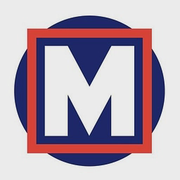 avatar logo