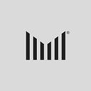 Metrostudio logo