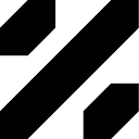Metrostudy logo
