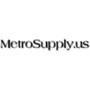 Metrosupply.Us logo