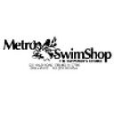 metroswimshop.com logo