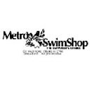Metro Swim Shop logo