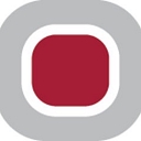 Metroswitch Technologies, Inc. logo