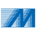 Metro Systems	