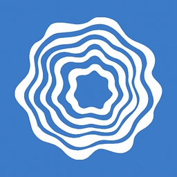 MI