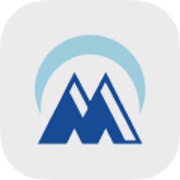 avatar logo