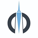 Metro Team Outfitters logo
