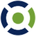 Metrotech Net (Intellisection) logo