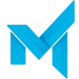 Metro Technology Centers logo