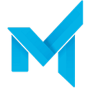 Metro Technology Centers Foundation Inc logo