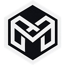 Gpt 4 Ai Content Creator logo