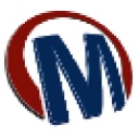 Metrotech Mechanical logo