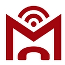 Metrotel Networks logo