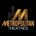 Metropolitan Theatres Corporation logo