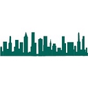 Metro Therapy, Inc. logo