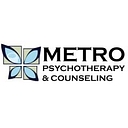 Metro Psychotherapy & Counseling