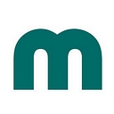 Metrotile UK LTD logo
