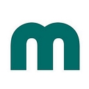 Metrotile Uk logo