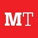 Metro Times logo