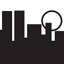 Metro Title logo