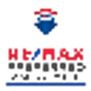 Re/Max Preferred Associates logo