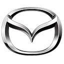 Metrotown Mazda logo