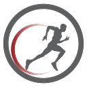 Metrotown Physio logo