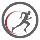 Metrotown Physio logo