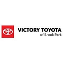Metro Toyota logo