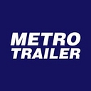 Metro Mini Storage