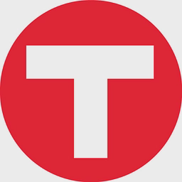 avatar logo