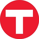 Metro Transit logo