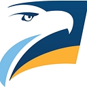 metrotvnews.com logo