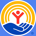 Metro United Way Inc logo