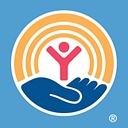Metro United Way logo