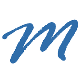 Metro Valet Parking logo