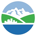Metro Vancouver Water Services logo