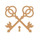 Metrovation logo