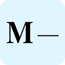 Favicon of Metro Vein Centers