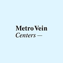 Metro Vein Centers