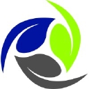 Metro Waste Systems Llc logo