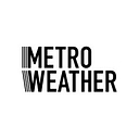 Metroweather