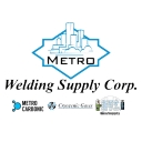 Metro Welding Supply Corporation
