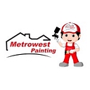 Metrowest Painting Services, Inc. logo