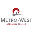 Metro West Appraisal Co., Llc logo