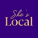 Metrowest Conference For Women logo