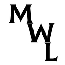 Metrowest Limousine Svc logo