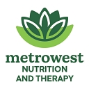 Metrowest Nutrition and Therapy