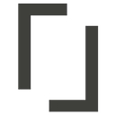Metrowest logo