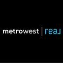 Metrowest Real Estate Services logo